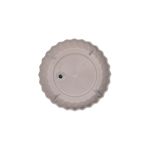50005011-Vaso-Cachepot-Wave-19cm-Branco-Antigo-Det-3