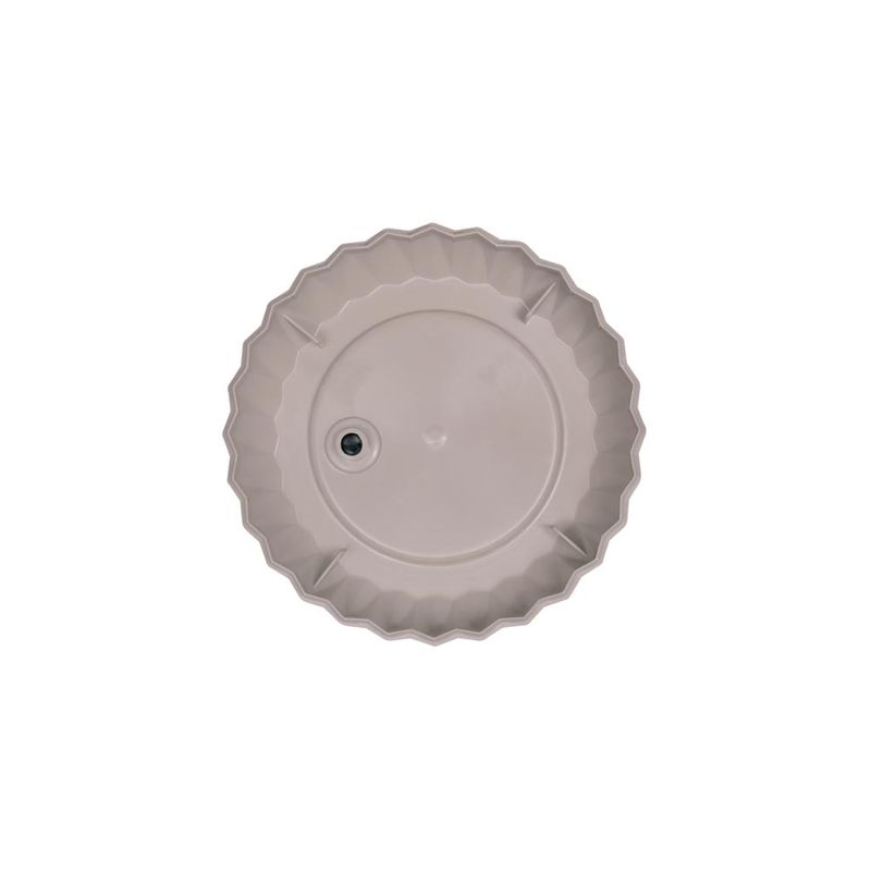 50005011-Vaso-Cachepot-Wave-19cm-Branco-Antigo-Det-3