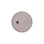 50005011-Vaso-Cachepot-Wave-19cm-Branco-Antigo-Det-4
