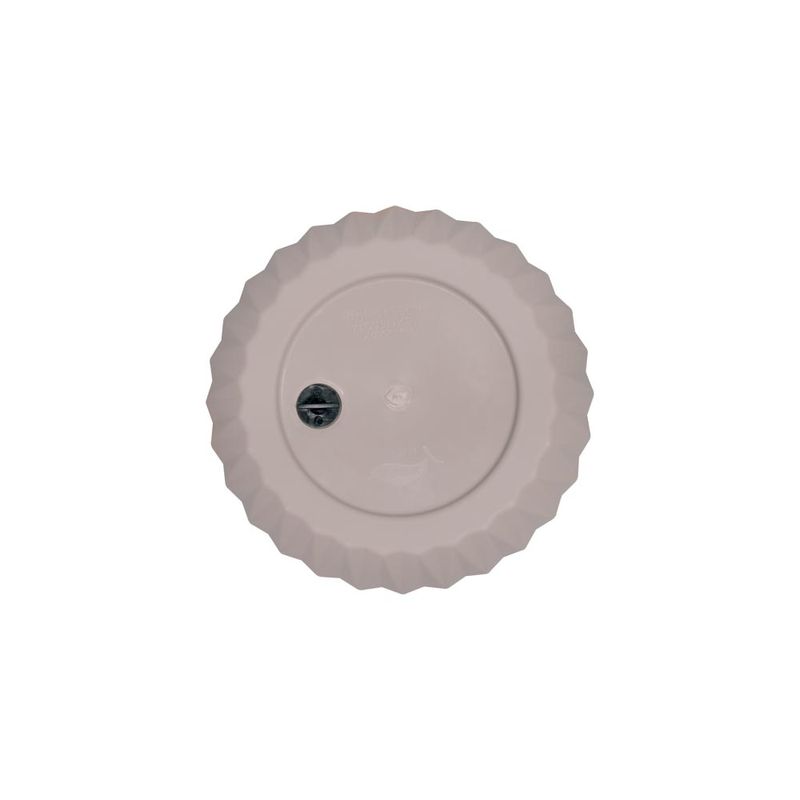 50005011-Vaso-Cachepot-Wave-19cm-Branco-Antigo-Det-4