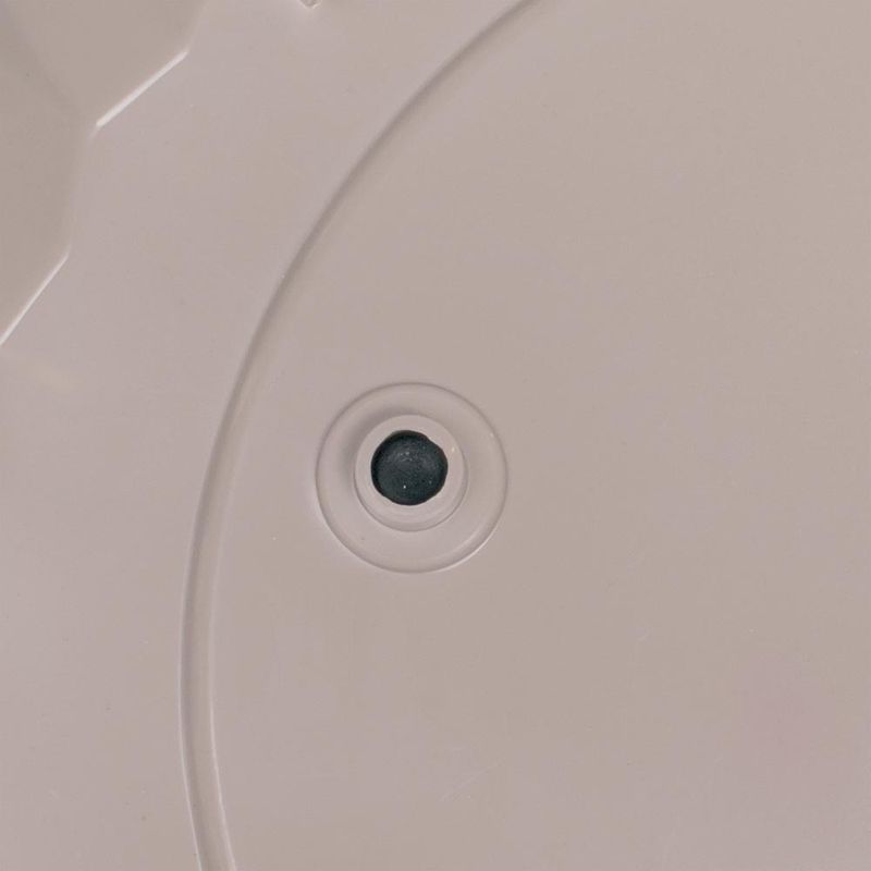 50005011-Vaso-Cachepot-Wave-19cm-Branco-Antigo-Det-5