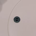 50005011-Vaso-Cachepot-Wave-19cm-Branco-Antigo-Det-6