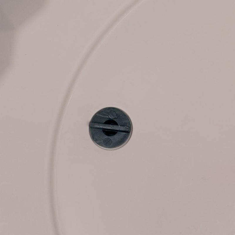50005011-Vaso-Cachepot-Wave-19cm-Branco-Antigo-Det-6