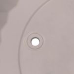 50005011-Vaso-Cachepot-Wave-19cm-Branco-Antigo-Det-7