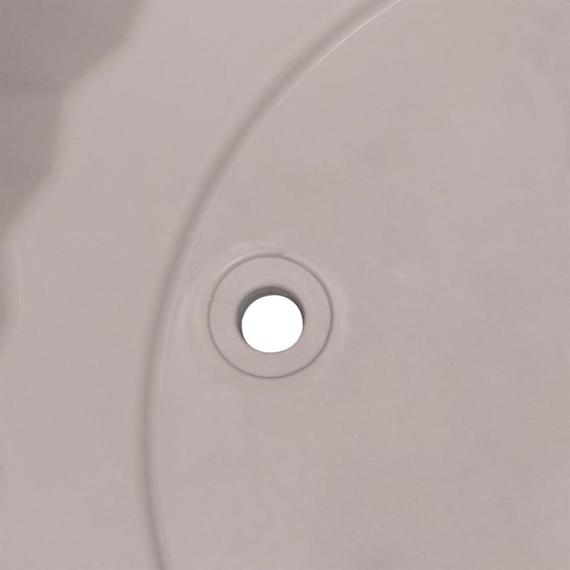 50005011-Vaso-Cachepot-Wave-19cm-Branco-Antigo-Det-7