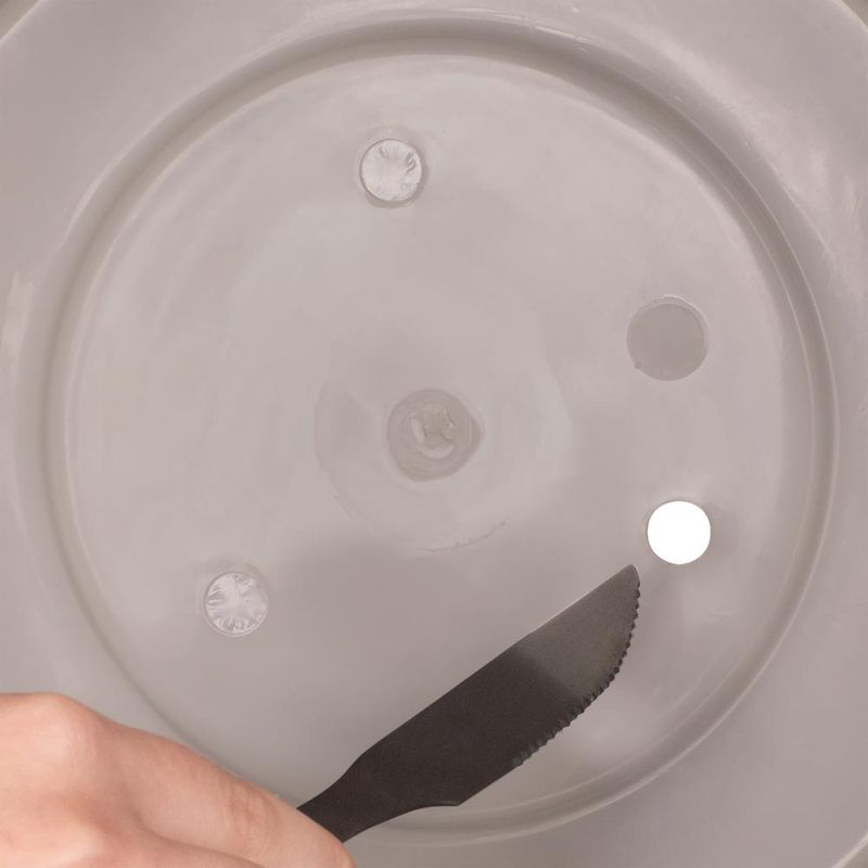 50005011-Vaso-Cachepot-Wave-19cm-Branco-Antigo-Det-9