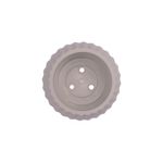 50005011-Vaso-Cachepot-Wave-19cm-Branco-Antigo-Det-10
