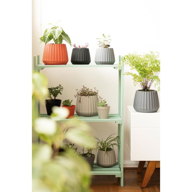 50005011-Vaso-Cachepot-Wave-19cm-Branco-Antigo-Amb-1