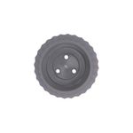 50005012-Vaso-Cachepot-Wave-19cm-Cinza-Det-10