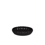 50005013-Vaso-Cachepot-Wave-19cm-Preto-Det-2