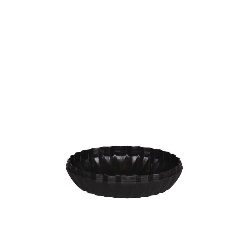 50005013-Vaso-Cachepot-Wave-19cm-Preto-Det-2