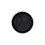 50005013-Vaso-Cachepot-Wave-19cm-Preto-Det-3