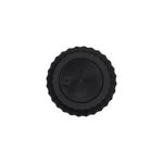 50005013-Vaso-Cachepot-Wave-19cm-Preto-Det-4