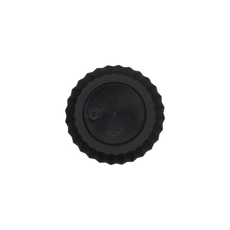 50005013-Vaso-Cachepot-Wave-19cm-Preto-Det-4
