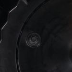 50005013-Vaso-Cachepot-Wave-19cm-Preto-Det-5