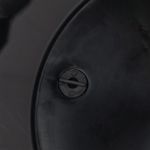 50005013-Vaso-Cachepot-Wave-19cm-Preto-Det-6