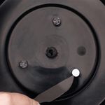 50005013-Vaso-Cachepot-Wave-19cm-Preto-Det-9