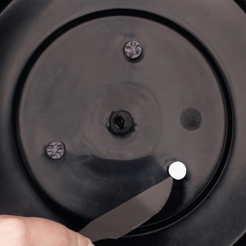 50005013-Vaso-Cachepot-Wave-19cm-Preto-Det-9