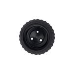 50005013-Vaso-Cachepot-Wave-19cm-Preto-Det-10