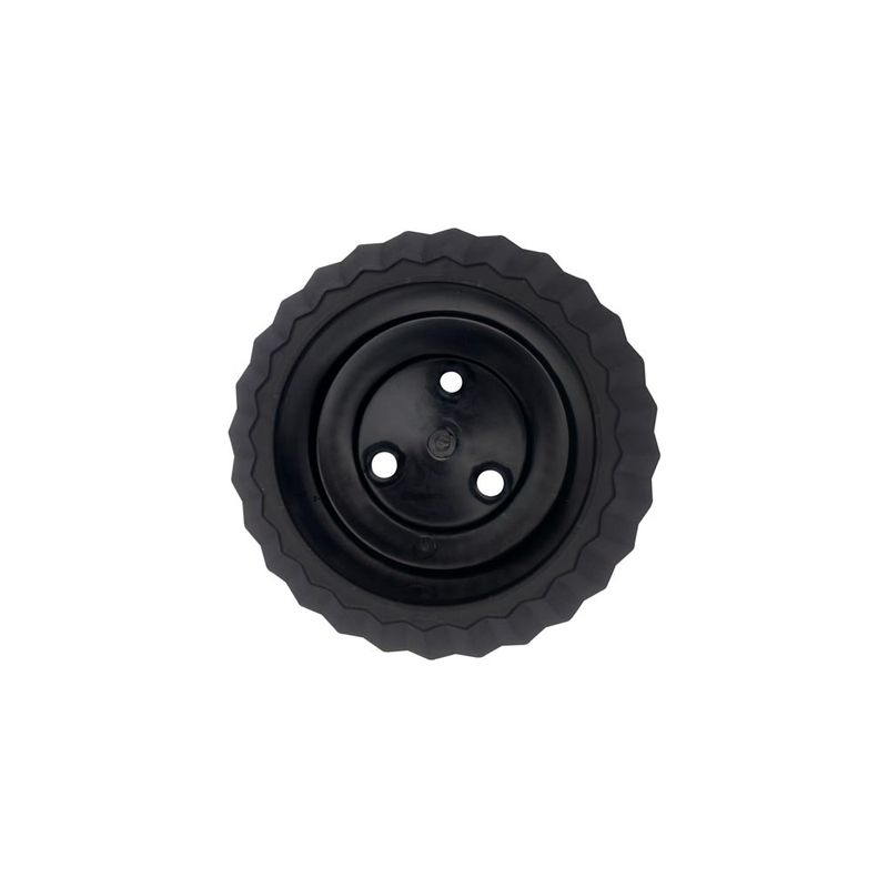 50005013-Vaso-Cachepot-Wave-19cm-Preto-Det-10