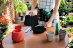 50005013-Vaso-Cachepot-Wave-19cm-Preto-Amb-2