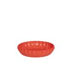 50005020-Vaso-Cachepot-Wave-25cm-Argila-Det-2