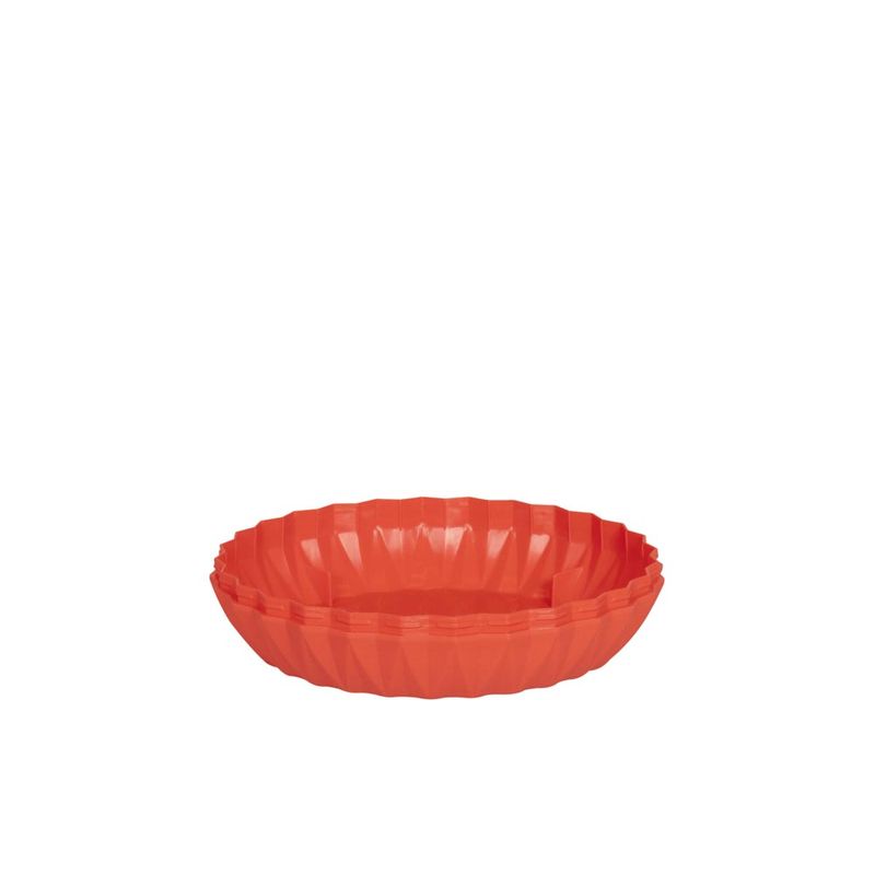50005020-Vaso-Cachepot-Wave-25cm-Argila-Det-2