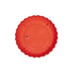 50005020-Vaso-Cachepot-Wave-25cm-Argila-Det-3