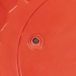 50005020-Vaso-Cachepot-Wave-25cm-Argila-Det-5