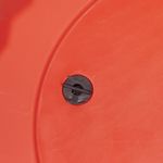 50005020-Vaso-Cachepot-Wave-25cm-Argila-Det-6
