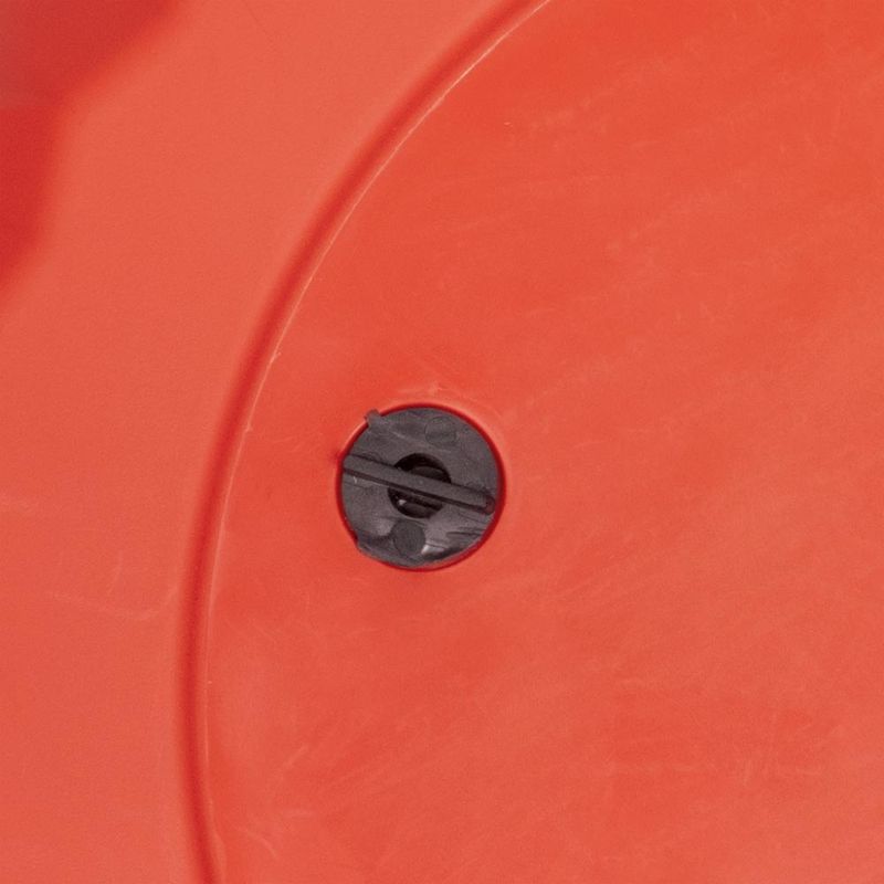 50005020-Vaso-Cachepot-Wave-25cm-Argila-Det-6
