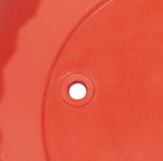 50005020-Vaso-Cachepot-Wave-25cm-Argila-Det-7