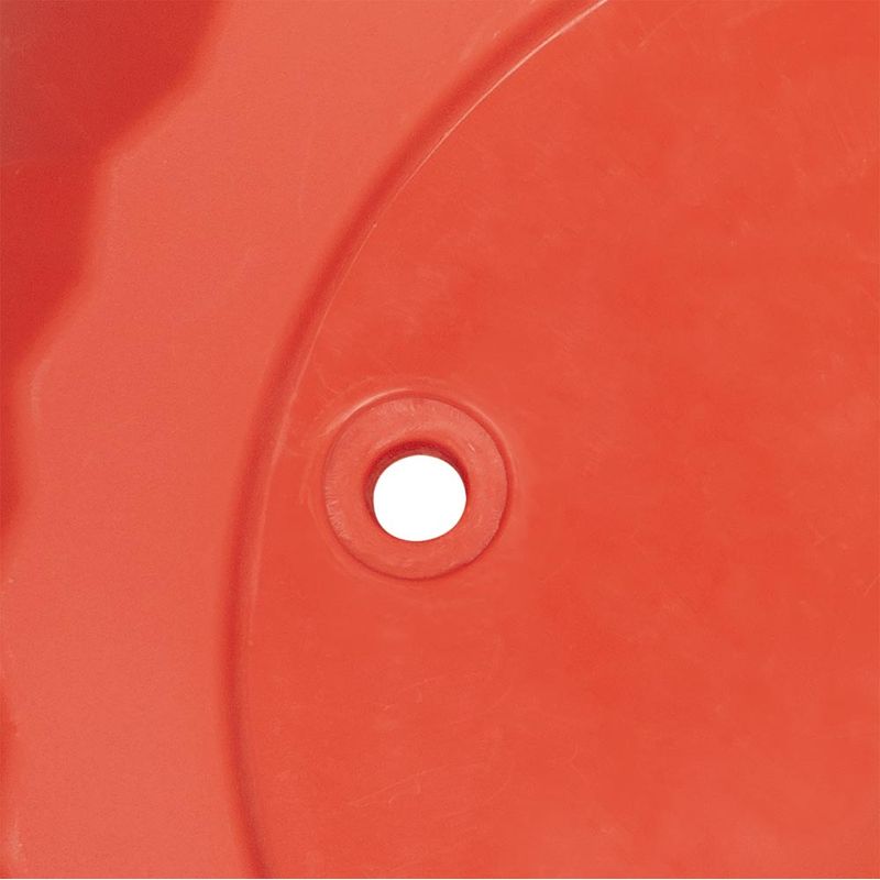 50005020-Vaso-Cachepot-Wave-25cm-Argila-Det-7