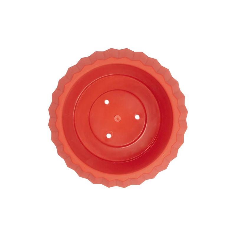 50005020-Vaso-Cachepot-Wave-25cm-Argila-Det-10