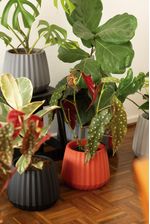 50005020-Vaso-Cachepot-Wave-25cm-Argila-Amb-3