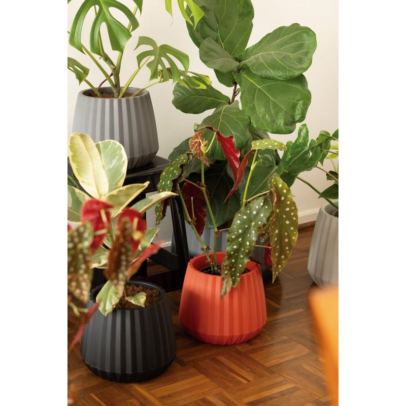 50005020-Vaso-Cachepot-Wave-25cm-Argila-Amb-3