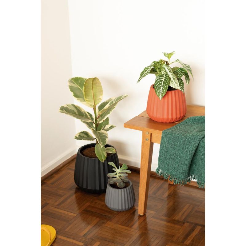 50005020-Vaso-Cachepot-Wave-25cm-Argila-Amb-1