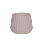 50005021-Vaso-Cachepot-Wave-25cm-Branco-Antigo-1