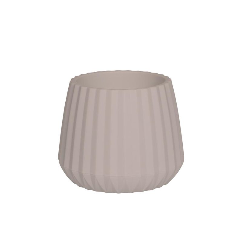 50005021-Vaso-Cachepot-Wave-25cm-Branco-Antigo-1