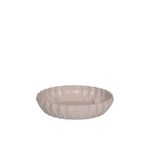 50005021-Vaso-Cachepot-Wave-25cm-Branco-Antigo-Det-2