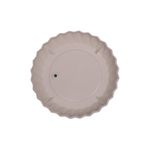 50005021-Vaso-Cachepot-Wave-25cm-Branco-Antigo-Det-3