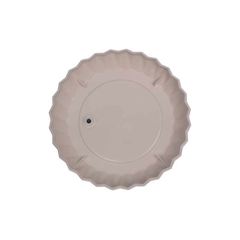 50005021-Vaso-Cachepot-Wave-25cm-Branco-Antigo-Det-3