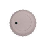 50005021-Vaso-Cachepot-Wave-25cm-Branco-Antigo-Det-4