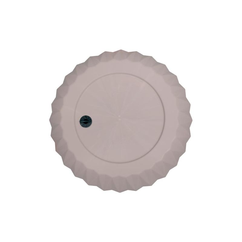 50005021-Vaso-Cachepot-Wave-25cm-Branco-Antigo-Det-4