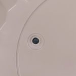 50005021-Vaso-Cachepot-Wave-25cm-Branco-Antigo-Det-5