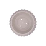 50005021-Vaso-Cachepot-Wave-25cm-Branco-Antigo-Det-10