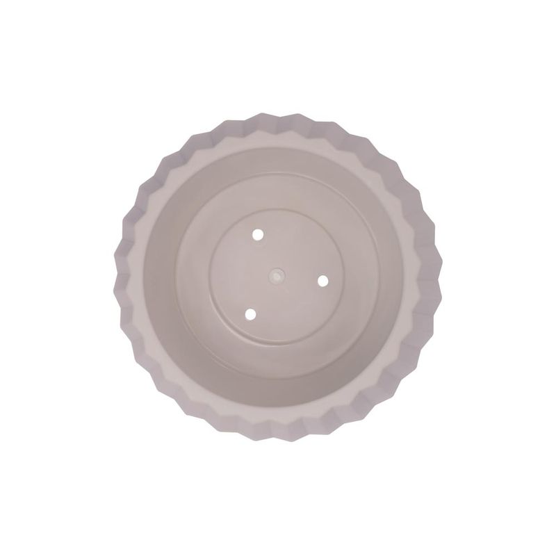 50005021-Vaso-Cachepot-Wave-25cm-Branco-Antigo-Det-10