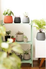 50005021-Vaso-Cachepot-Wave-25cm-Branco-Antigo-Amb-1