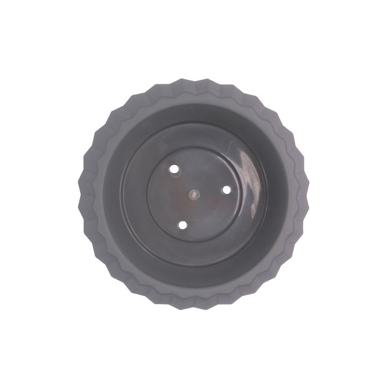 50005022-Vaso-Cachepot-Wave-25cm-Cinza-Det-10
