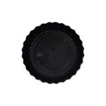 50005023-Vaso-Cachepot-Wave-25cm-Preto-Det-3